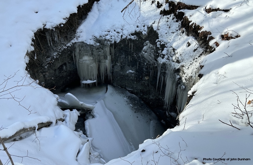 Partnership & Sponsorship Opportunities