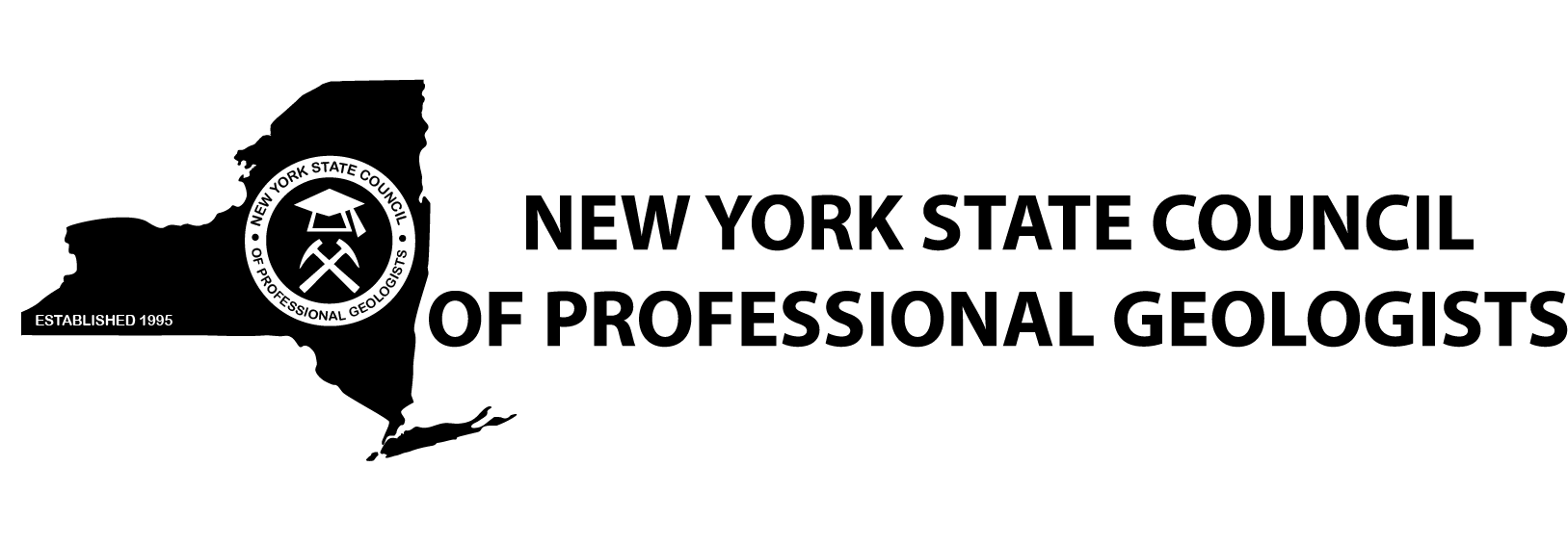 New York State Council of Professional Geologists