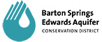 Barton Springs Edwards Aquifer Conservation District